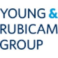 young rubicam prada linkedin|young and rubicam login.